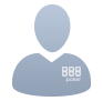 Representantes do 888Win⭐️ ONLINE PLATAFORMA OFICIAL 888Win.Com, seu site confiável