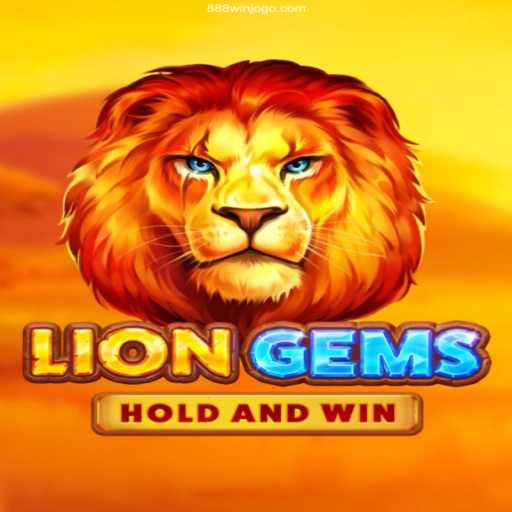 Discovering the Excitement of LionGems: Your Adventure Awaits on 888Win⭐️ ONLINE PLATAFORMA OFICIAL 888Win.Com