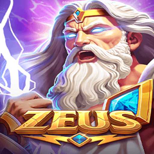 Dive into the World of Zeus: A Mythical Gaming Experience on 888Win⭐️ ONLINE PLATAFORMA OFICIAL 888Win.Com